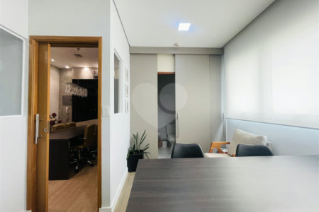 Sala para alugar no Centro, São Bernardo do Campo, SP