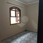 Sobrado à venda com 3 quartos, sendo 1 suíte, em Tucuruvi, São Paulo, SP