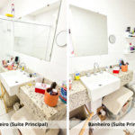 Cobertura à venda com 3 quartos, sendo 2 suítes,  em Tijuca, Rio de Janeiro, RJ