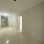 Apartamento com 2 dormitórios à venda, 98 m² por R$ 678.000,00 - Ponta da Praia - Santos/SP
