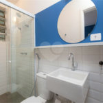 Excelente oportunidade para reformar e ficar com o apartamento dos seus sonhos!