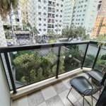 Apartamento à venda com 4 quartos, sendo 3 suítes, em Perdizes, São Paulo, SP