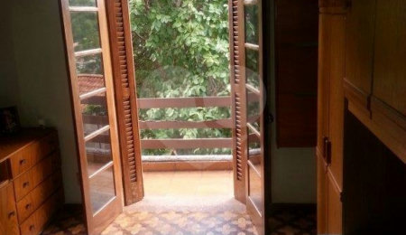 Casa à venda com 4 quartos em Tremembé, São Paulo, SP