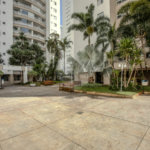 Apartamento à venda com 3 quartos, sendo 1 suíte, em Vila Leopoldina, São Paulo, SP