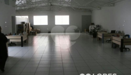 Sala à venda ou para alugar em Itapeva, Votorantim, SP