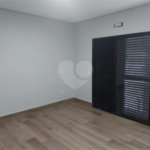 Casa Térrea à venda com 3 quartos, sendo 2 suítes, em Recanto das Primaveras I, Boituva, SP