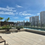 Apartamento à venda com 3 quartos, sendo 1 suíte, em Vila Anastácio, São Paulo, SP