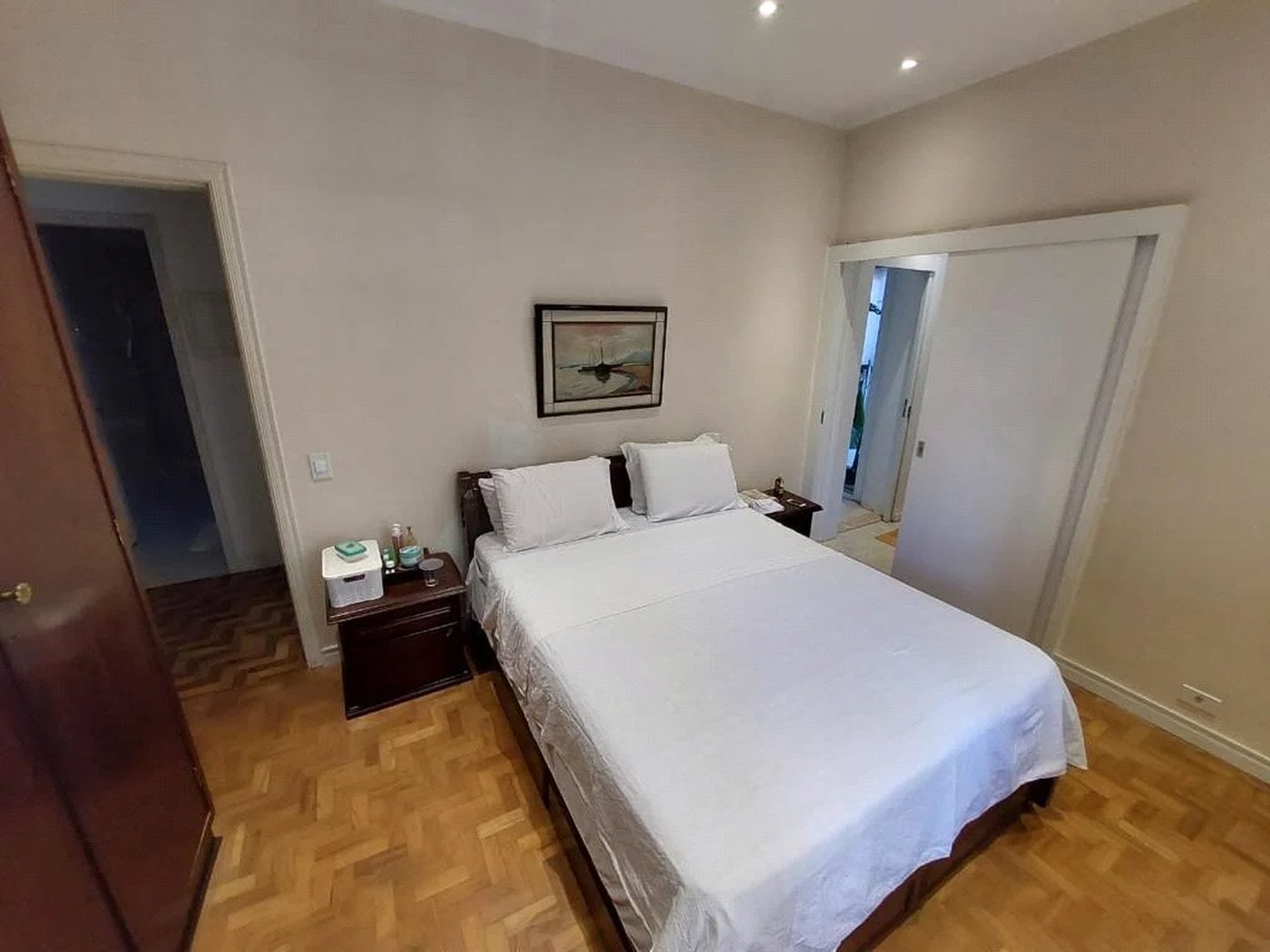 Casa para alugar com 3 quartos em Água Branca, São Paulo, SP