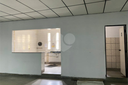 Prédio à venda ou para alugar em Vila Central, Ferraz de Vasconcelos, SP