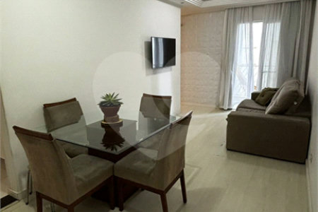 Apartamento à venda com 3 quartos, sendo 1 suíte,  em Socorro, Mogi das Cruzes, SP