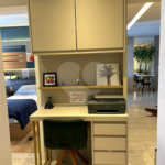Apartamento à venda com 3 quartos, sendo 1 suíte, em Vila Anastácio, São Paulo, SP