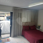 Casa à venda com 2 quartos, sendo 1 suíte,  em Jardim Primavera, Louveira, SP