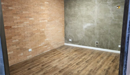 Apartamento à venda com 2 quartos, sendo 1 suíte, em Jardim Ampliação, São Paulo, SP