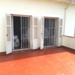 Casa à venda com 3 quartos em Jardim São Paulo(zona Norte), São Paulo, SP