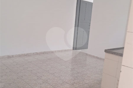 Casa à venda com 2 quartos em Vila Santana II, Jundiaí, SP