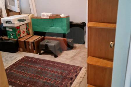 Apartamento à venda com 3 suítes em Vila Andrade, São Paulo, SP