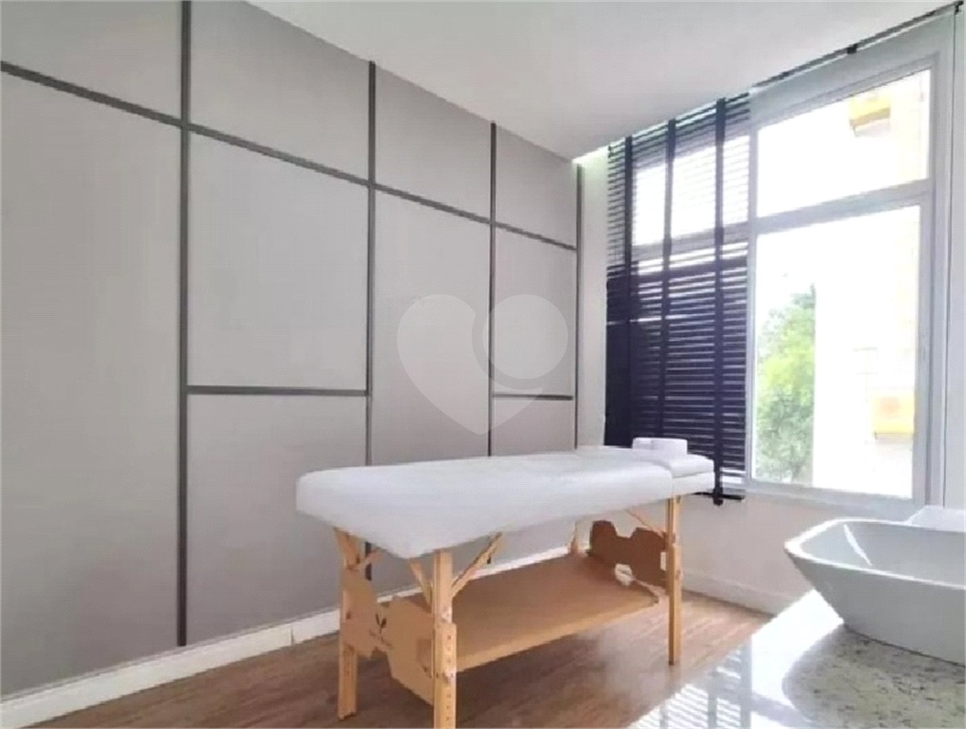 Apartamento para alugar com 2 quartos, sendo 1 suíte, em Barra Funda, São Paulo, SP