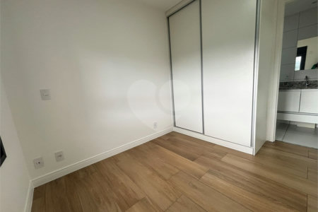 Apartamento para alugar com 2 quartos, sendo 1 suíte,  em Jardim São Paulo(zona Norte), São Paulo, SP