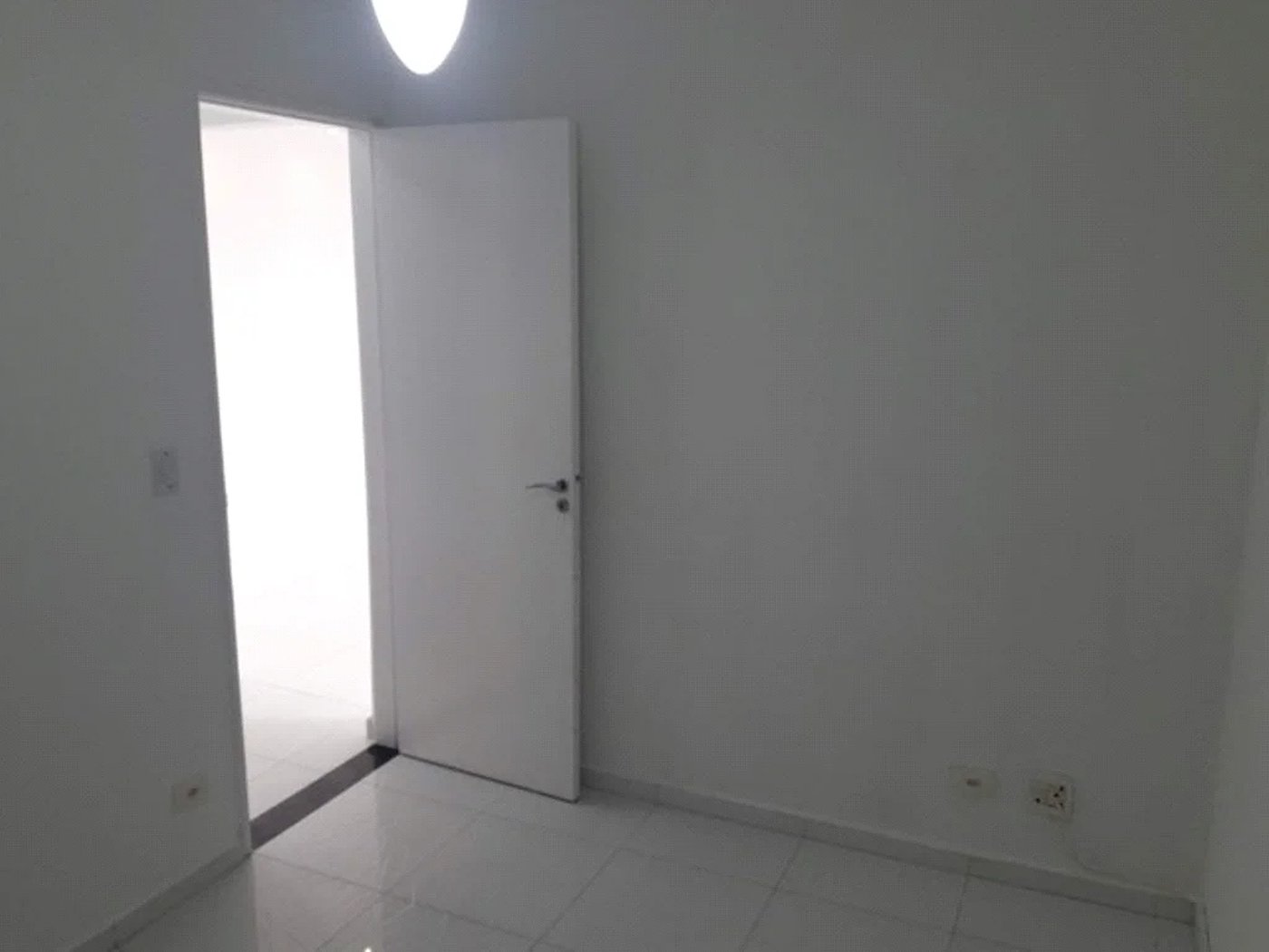 Apartamento à venda com 2 quartos em Jardim Celeste, São Paulo, SP
