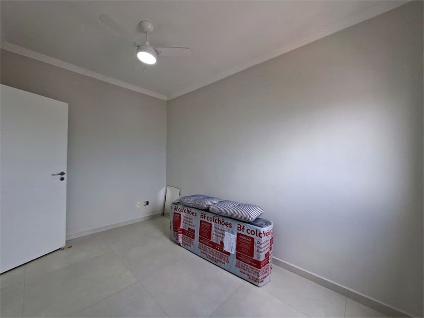 Apartamento Residencial à venda, Ponta da Praia, Santos - AP1741.