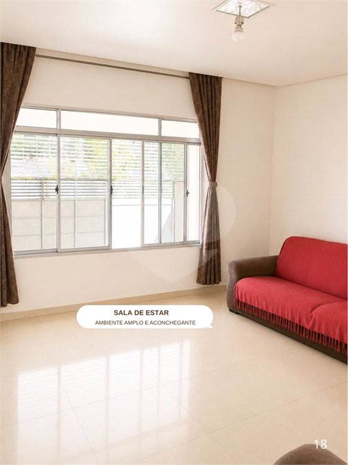 Casa à venda com 3 quartos, sendo 1 suíte, em Jardim São Paulo(zona Leste), São Paulo, SP