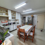 Sobrado à venda com 2 quartos em Vila Paulicéia, São Paulo, SP