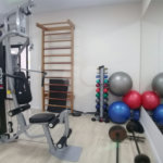Apartamento à venda ou para alugar com 3 quartos, sendo 1 suíte, em Vista Alegre, Vinhedo, SP