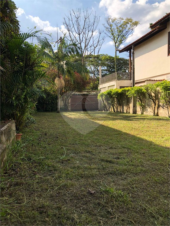 Terreno à venda no condomínio Não Tem, São Paulo - SP