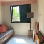 Apartamento à venda com 3 quartos, sendo 1 suíte, em Cidade São Francisco, São Paulo, SP