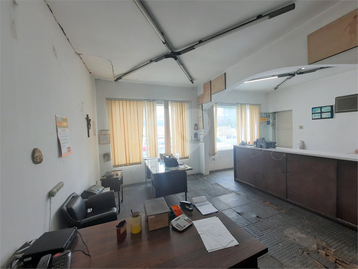Casa Térrea à venda com 1 quarto em Chácara Santo Antônio, São Paulo, SP