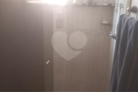 Casa à venda com 3 quartos, sendo 1 suíte,  em Vila Augusta, Guarulhos, SP