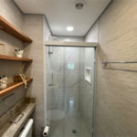 Studio à venda com 1 quarto em Pinheiros, São Paulo - SP