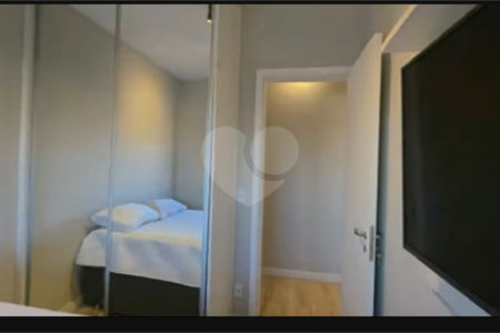 Apartamento à venda com 3 quartos, sendo 1 suíte, em Vila Pirajussara, São Paulo, SP