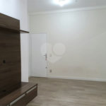 Apartamento à venda com 2 quartos em Parque Industrial Lagoinha, Ribeirão Preto, SP