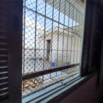 Sobrado à venda com 4 quartos, sendo 2 suítes, em Vila Medeiros, São Paulo, SP