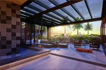 Apartamento à venda com 3 quartos, sendo 2 suítes, em Jardim das Acácias, São Paulo, SP