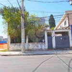 Terreno à venda com 1 quarto em Chácara Santo Antônio (zona Sul), São Paulo, SP
