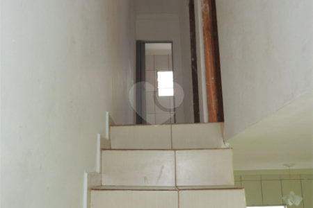 Sobrado à venda com 2 quartos em Jardim Previdência, São Paulo, SP