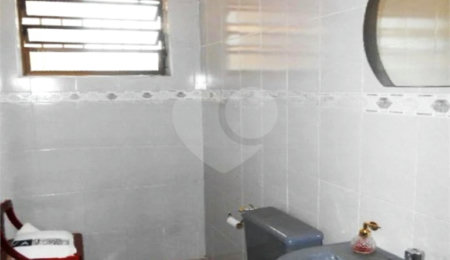 Sobrado à venda com 3 quartos, sendo 1 suíte,  em Santa Terezinha, São Paulo, SP