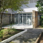 Prédio à venda em Alto da Boa Vista, São Paulo, SP