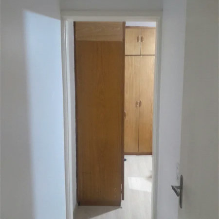 Apartamento à venda com 2 quartos, sendo 1 suíte, em Pinheiros, São Paulo, SP