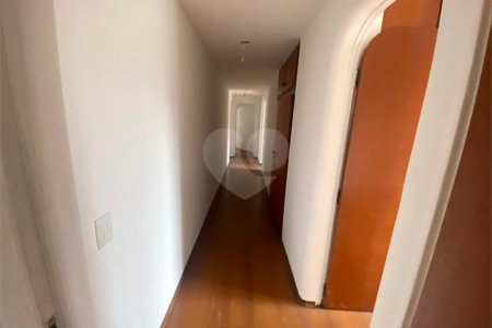 Apartamento para alugar com 3 suítes em Pinheiros, São Paulo, SP