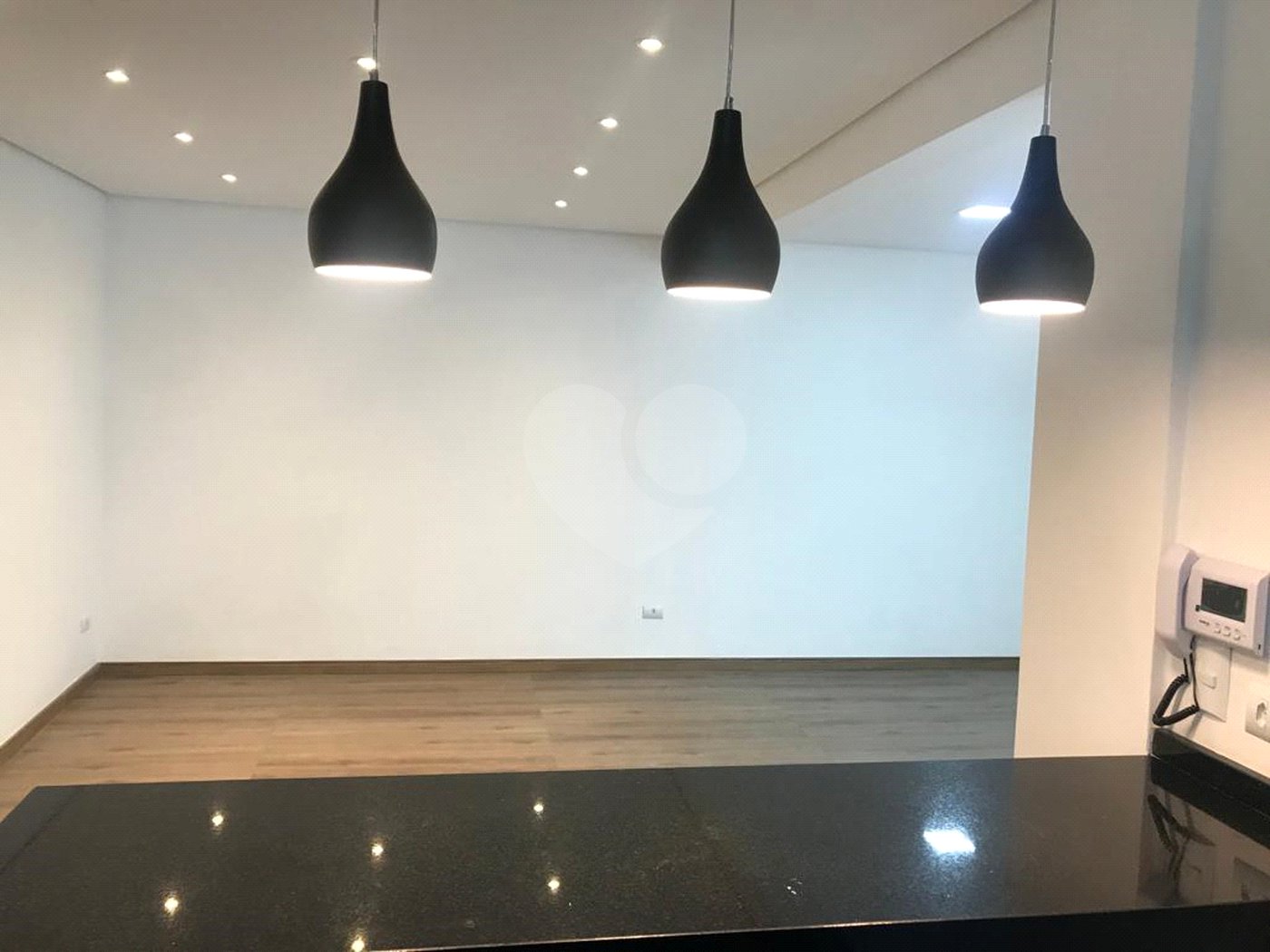 Casa Térrea à venda com 3 quartos em Tucuruvi, São Paulo, SP