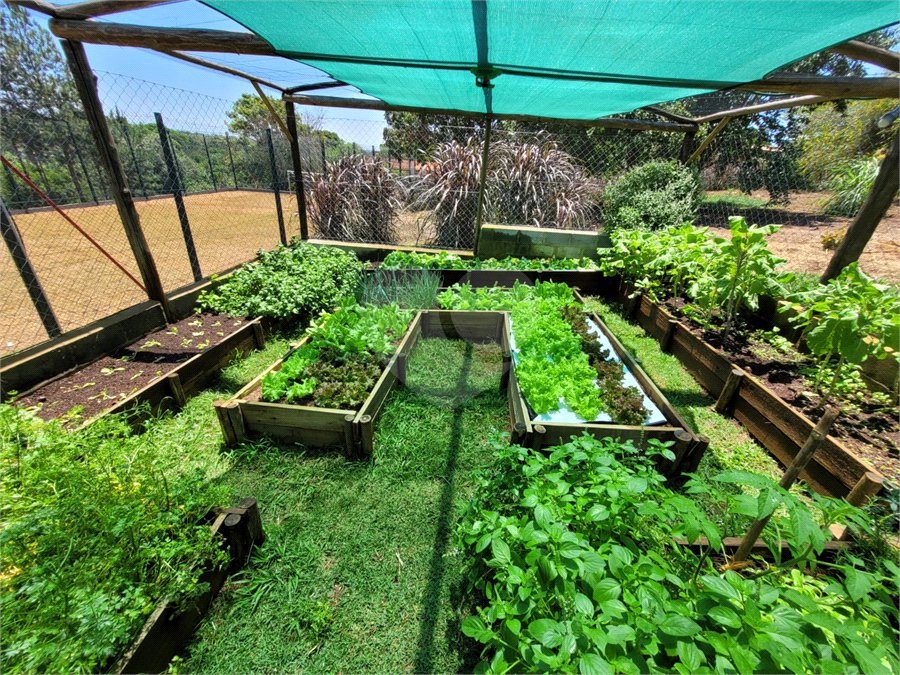 Chácara à venda com 2 quartos, sendo 1 suíte, em Vale San Fernando, Itapetininga, SP