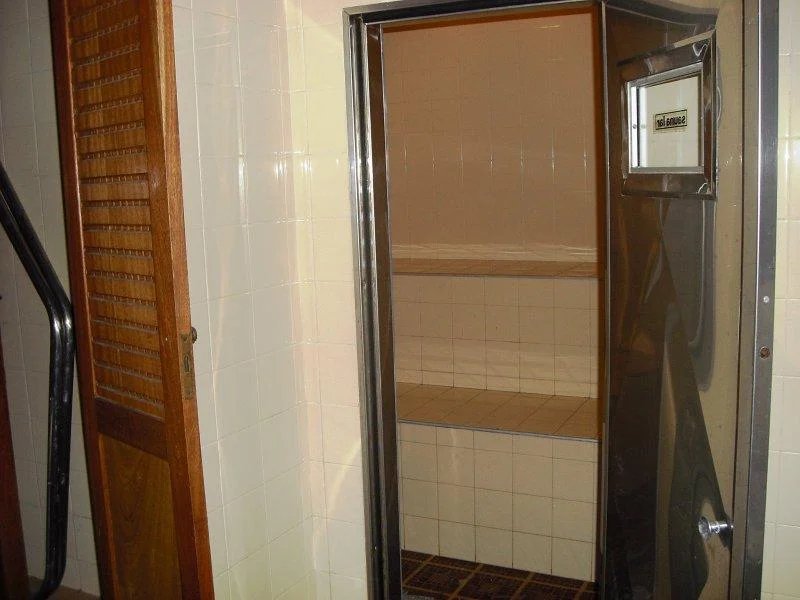 Casa para alugar com 5 suítes em Cidade Jardim, São Paulo, SP