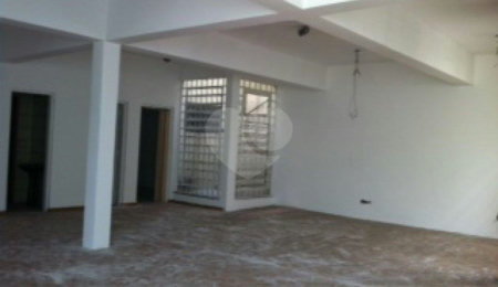 Prédio à venda em Jardim São Paulo(zona Norte), São Paulo, SP