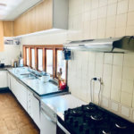 Casa Térrea à venda com 4 quartos, sendo 1 suíte, em Serra da Cantareira, Mairiporã, SP