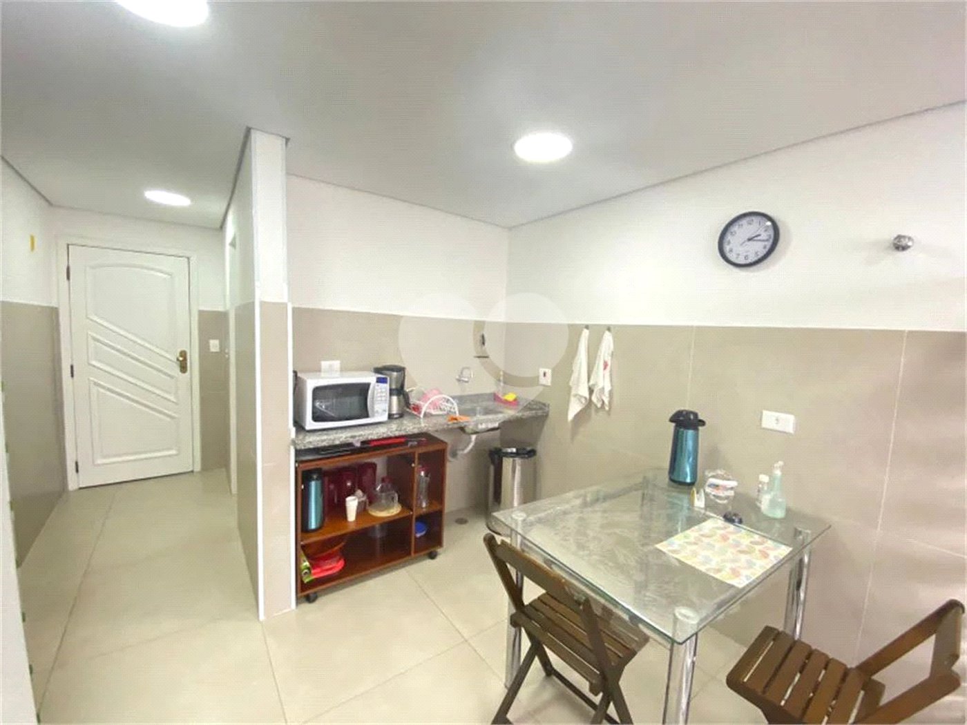 Sobrado à venda ou para alugar com 2 quartos em Vila Formosa, São Paulo, SP