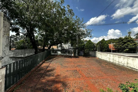 Casa à venda em Bela Aliança, São Paulo, SP