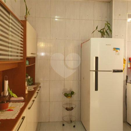 Sobrado à venda com 3 quartos em Vila Aurora (zona Norte), São Paulo, SP